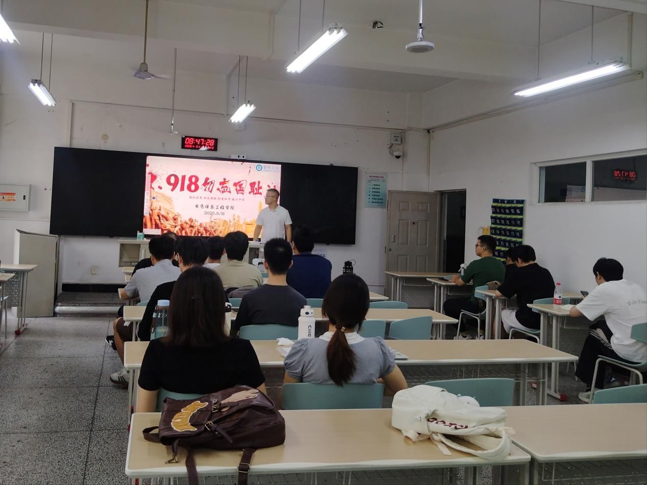 说明: Image_1789736866933_732