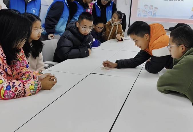 图示, 示意图 中度可信度描述已自动生成:ver1