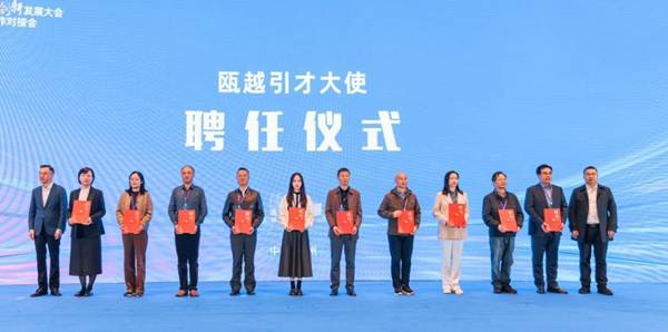 4F4C906B6E7145C0FD8666A27D43D570